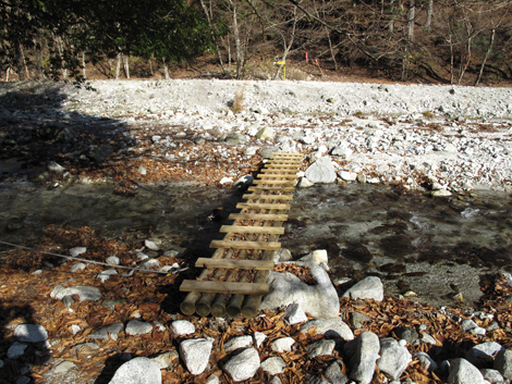 20161206hike (20)
